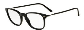 Giorgio Armani AR 7086 Prescription Glasses