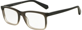 Giorgio Armani AR 7092 Prescription Glasses