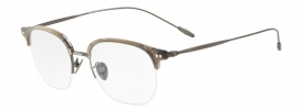 Giorgio Armani AR 7153 Prescription Glasses