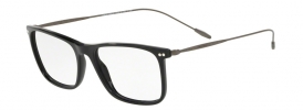 Giorgio Armani AR 7154 Prescription Glasses