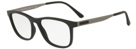 Giorgio Armani AR 7165 Prescription Glasses
