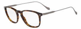 Giorgio Armani AR 7166 Glasses
