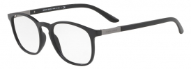 Giorgio Armani AR 7167 Glasses