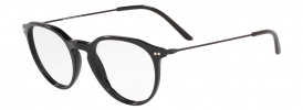 Giorgio Armani AR 7173 Prescription Glasses