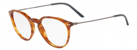 Giorgio Armani AR 7173 Glasses