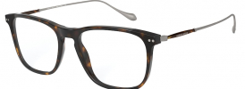 Giorgio Armani AR 7174 Prescription Glasses