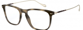 Giorgio Armani AR 7174 Glasses