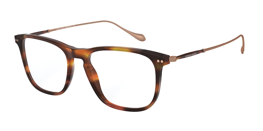 Giorgio Armani AR 7174 Prescription Glasses | Giorgio Armani | Designer  Glasses