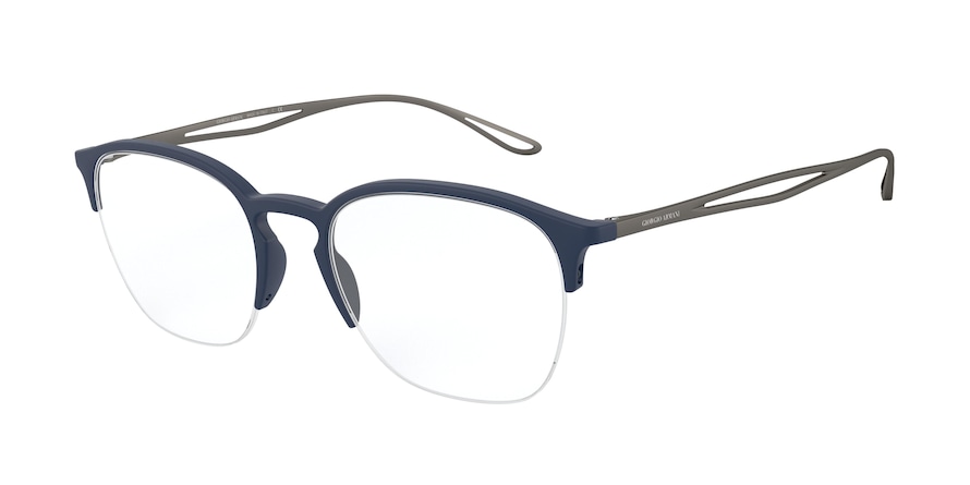 Giorgio Armani AR 7175 Prescription Glasses | Giorgio Armani | Designer  Glasses