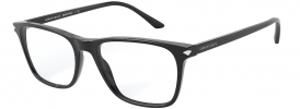 Giorgio Armani AR 7177 Prescription Glasses