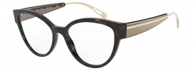 Giorgio Armani AR 7180 Prescription Glasses
