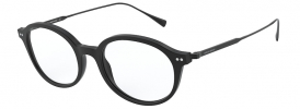 Giorgio Armani AR 7181 Prescription Glasses