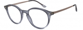 Giorgio Armani AR 7182 Prescription Glasses