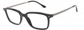 Giorgio Armani AR 7183 Prescription Glasses