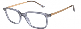 Giorgio Armani AR 7183 Glasses