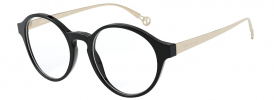 Giorgio Armani AR 7184 Prescription Glasses