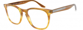 Giorgio Armani AR 7185 Prescription Glasses