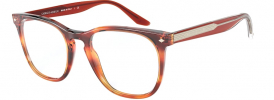 Giorgio Armani AR 7185 Glasses