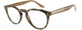 Giorgio Armani AR 7186 Glasses
