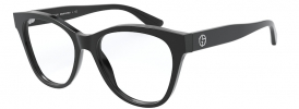 Giorgio Armani AR 7188 Glasses