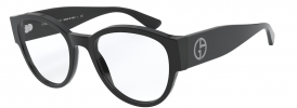 Giorgio Armani AR 7189 Prescription Glasses
