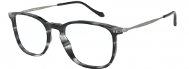 Giorgio Armani AR 7190 Glasses