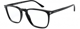Giorgio Armani AR 7193 Prescription Glasses