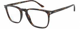 Giorgio Armani AR 7193 Glasses
