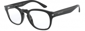 Giorgio Armani AR 7194 Prescription Glasses