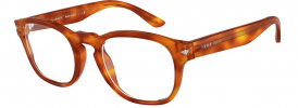 Giorgio Armani AR 7194 Glasses
