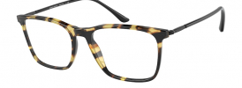 Giorgio Armani AR 7197 Glasses