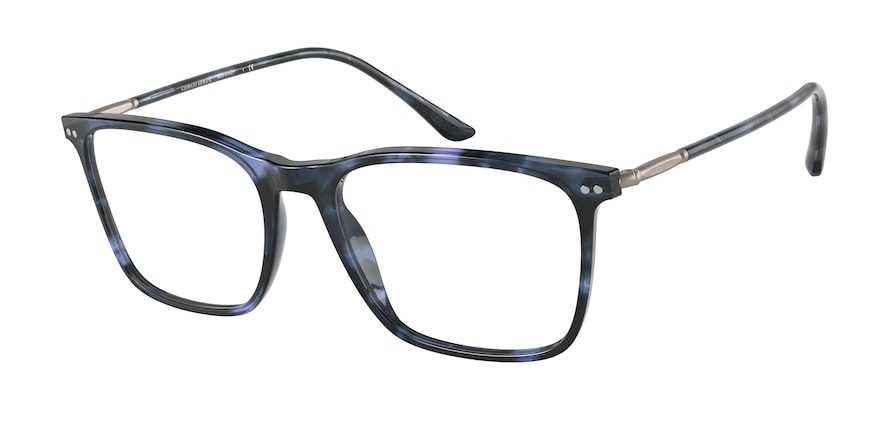 Giorgio Armani AR 7197 Glasses | Giorgio Armani | Designer Glasses