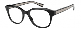 Giorgio Armani AR 7201 Prescription Glasses