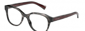 Giorgio Armani AR 7201 Glasses