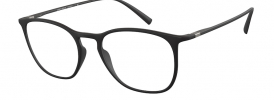 Giorgio Armani AR 7202 Glasses