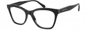 Giorgio Armani AR 7205 Prescription Glasses