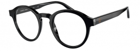 Giorgio Armani AR 7206 Prescription Glasses