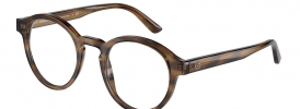 Giorgio Armani AR 7206 Glasses