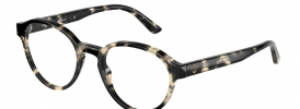 Giorgio Armani AR 7207 Glasses