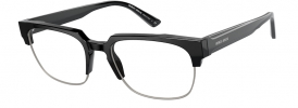 Giorgio Armani AR 7208 Prescription Glasses