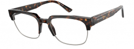 Giorgio Armani AR 7208 Glasses