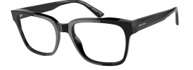 Giorgio Armani AR 7209 Prescription Glasses