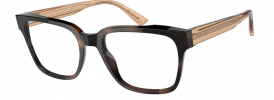Giorgio Armani AR 7209 Glasses