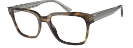 Giorgio Armani AR 7209 Glasses