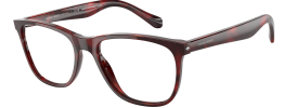 Giorgio Armani AR 7211 Glasses
