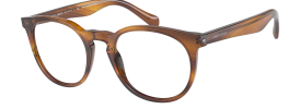 Giorgio Armani AR 7214 Glasses