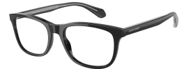 Giorgio Armani AR 7215 Glasses