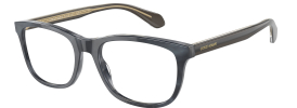 Giorgio Armani AR 7215 Glasses