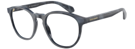 Giorgio Armani AR 7216 Glasses