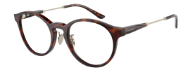 Giorgio Armani AR 7218 Glasses